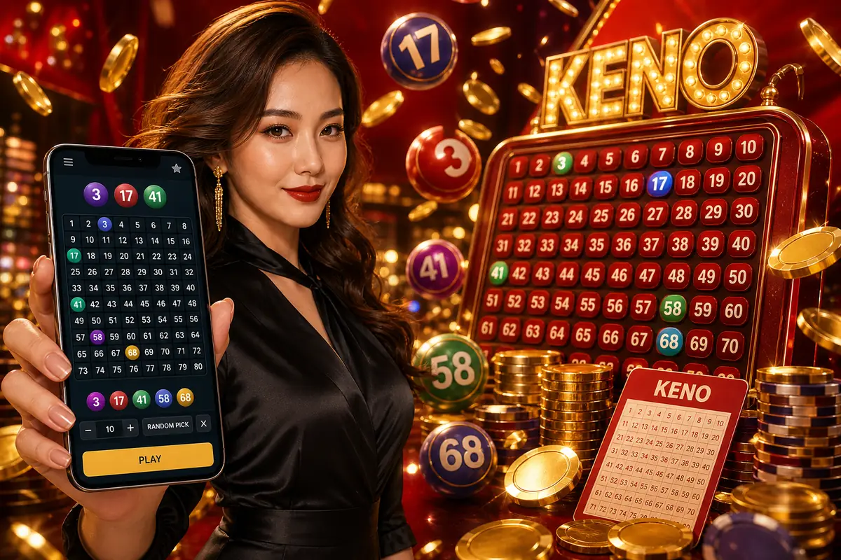 r55t পেমেন্ট পদ্ধতি বিকাশ নগদ